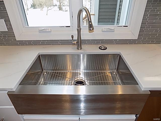 Brightside Park - Residential