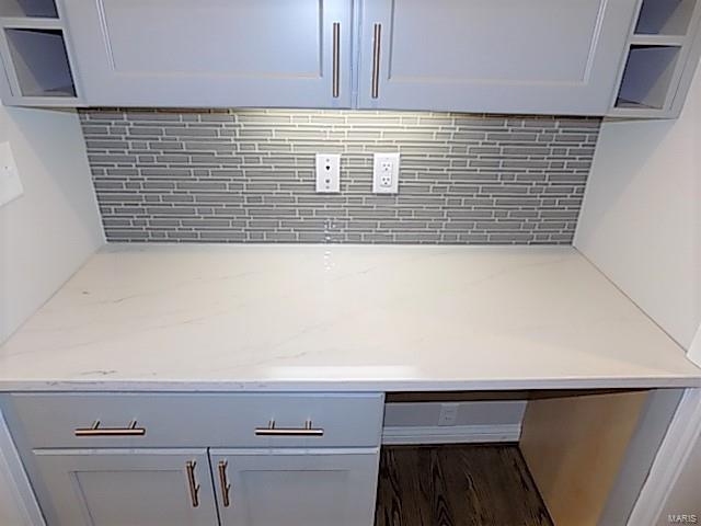 Brightside Park - Residential