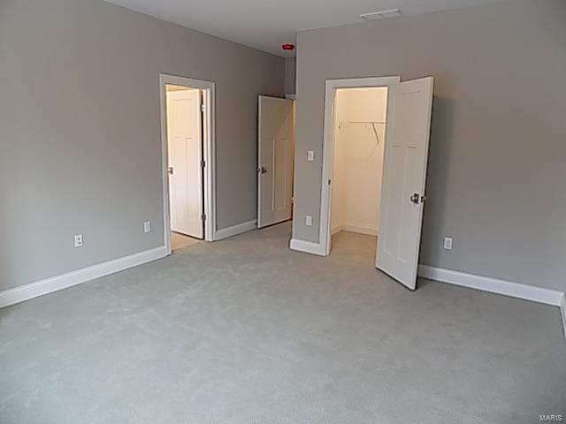 Brightside Park - Residential