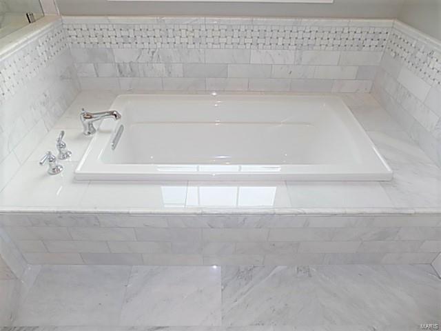 Brightside Park - Residential