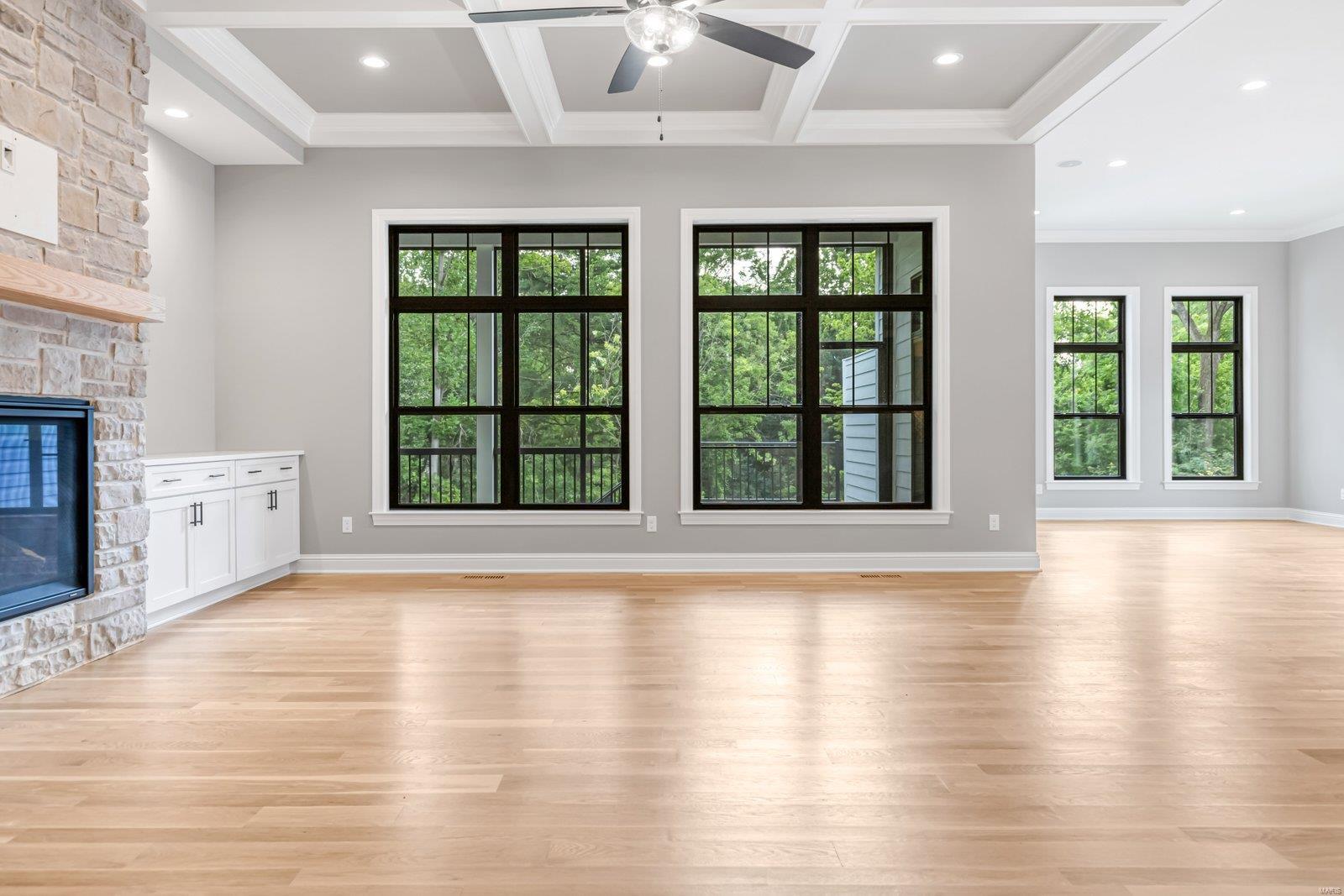 Resub Of Lt 51 Webster Groves - Residential