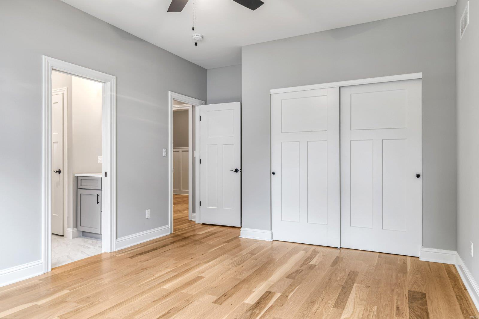 Resub Of Lt 51 Webster Groves - Residential