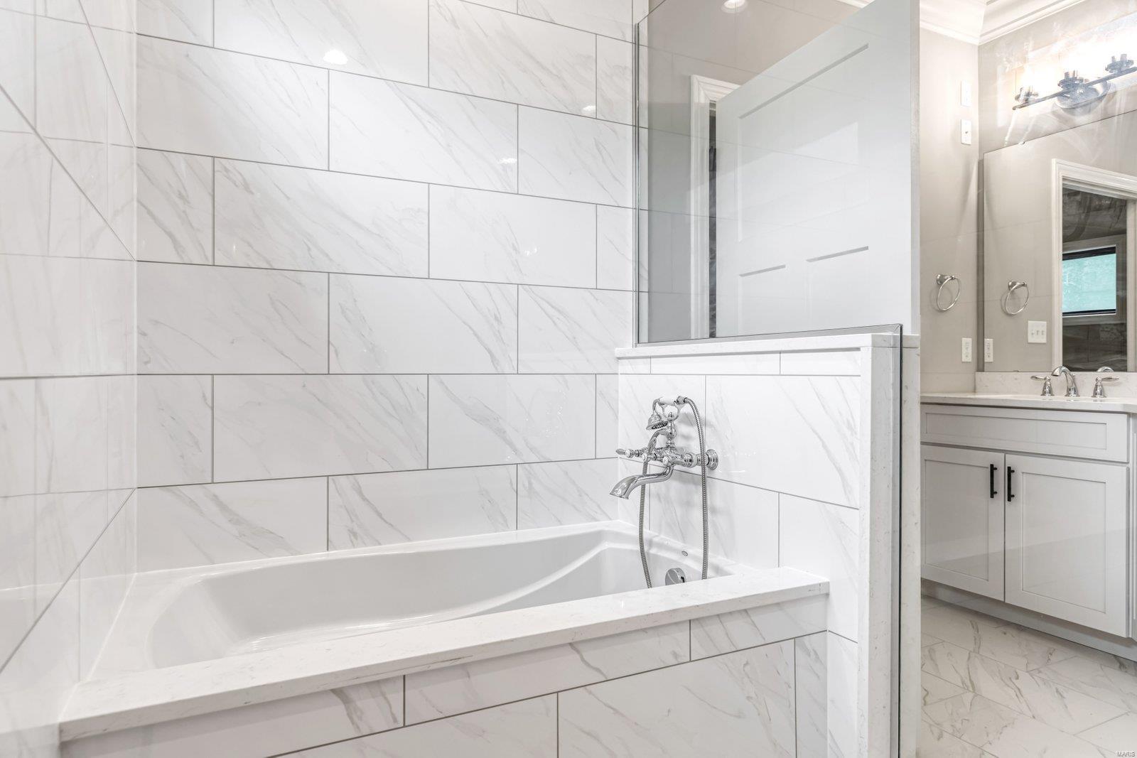 Resub Of Lt 51 Webster Groves - Residential