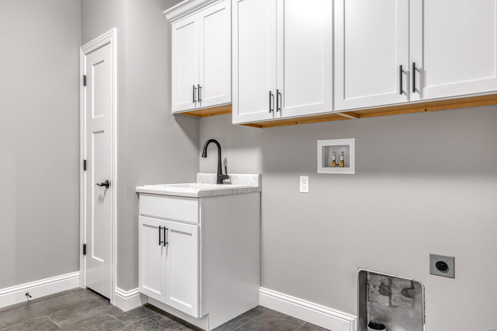 Resub Of Lt 51 Webster Groves - Residential