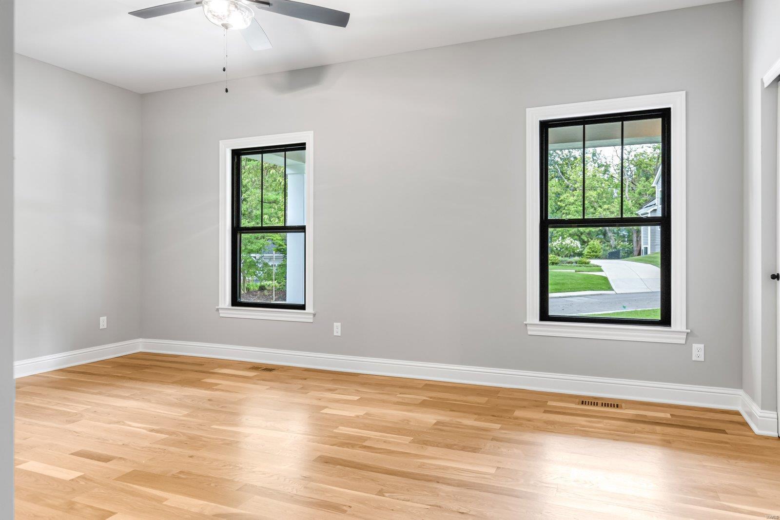 Resub Of Lt 51 Webster Groves - Residential