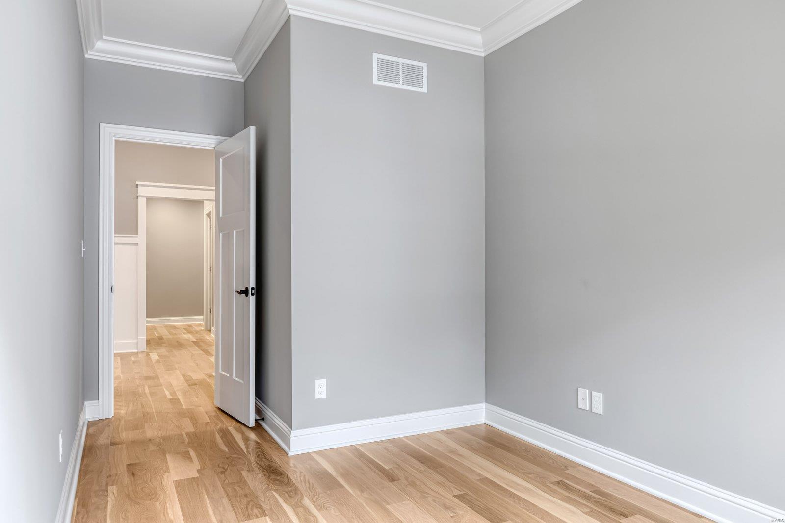 Resub Of Lt 51 Webster Groves - Residential