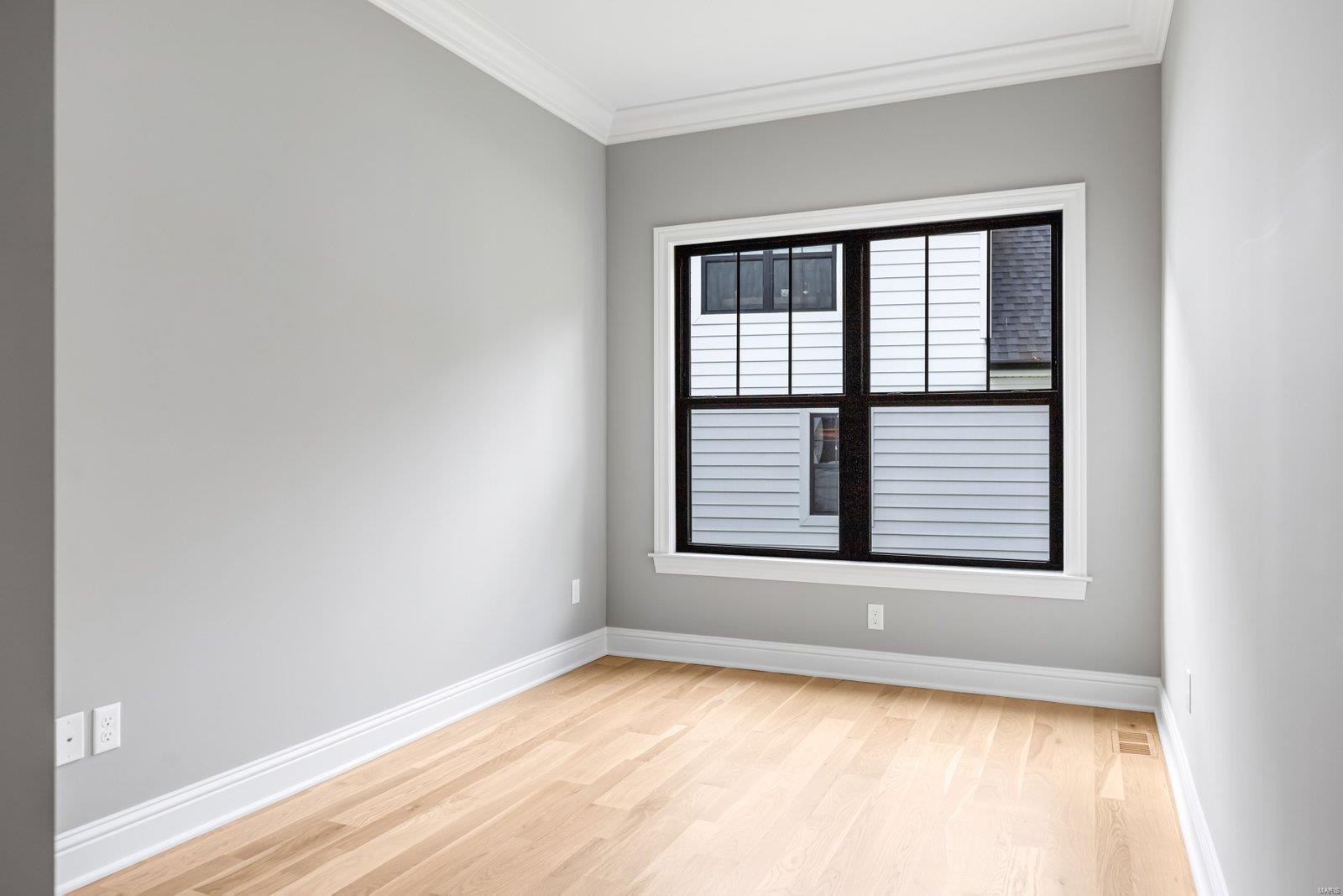 Resub Of Lt 51 Webster Groves - Residential