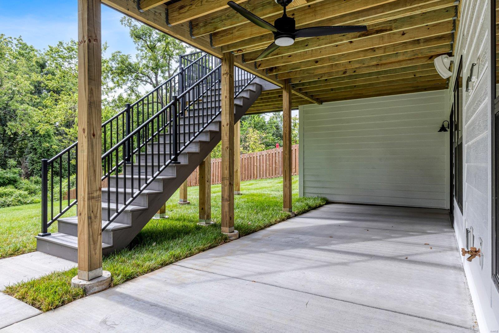 Resub Of Lt 51 Webster Groves - Residential