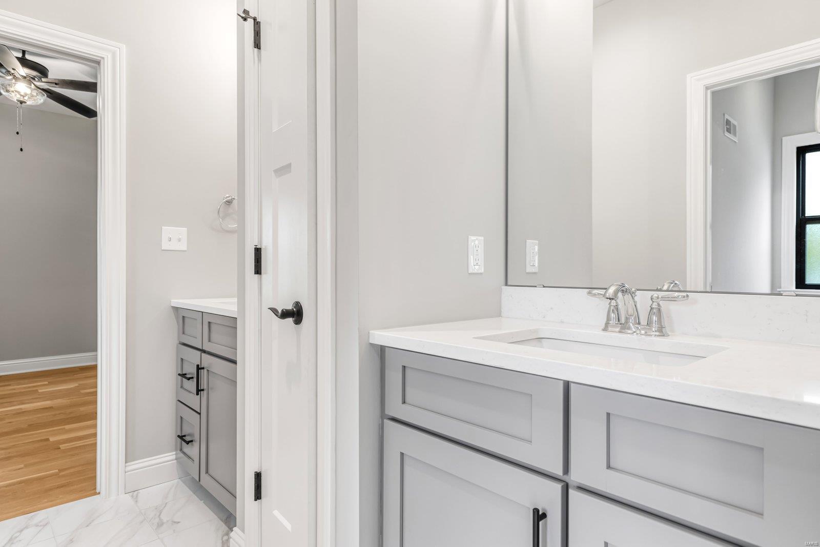 Resub Of Lt 51 Webster Groves - Residential