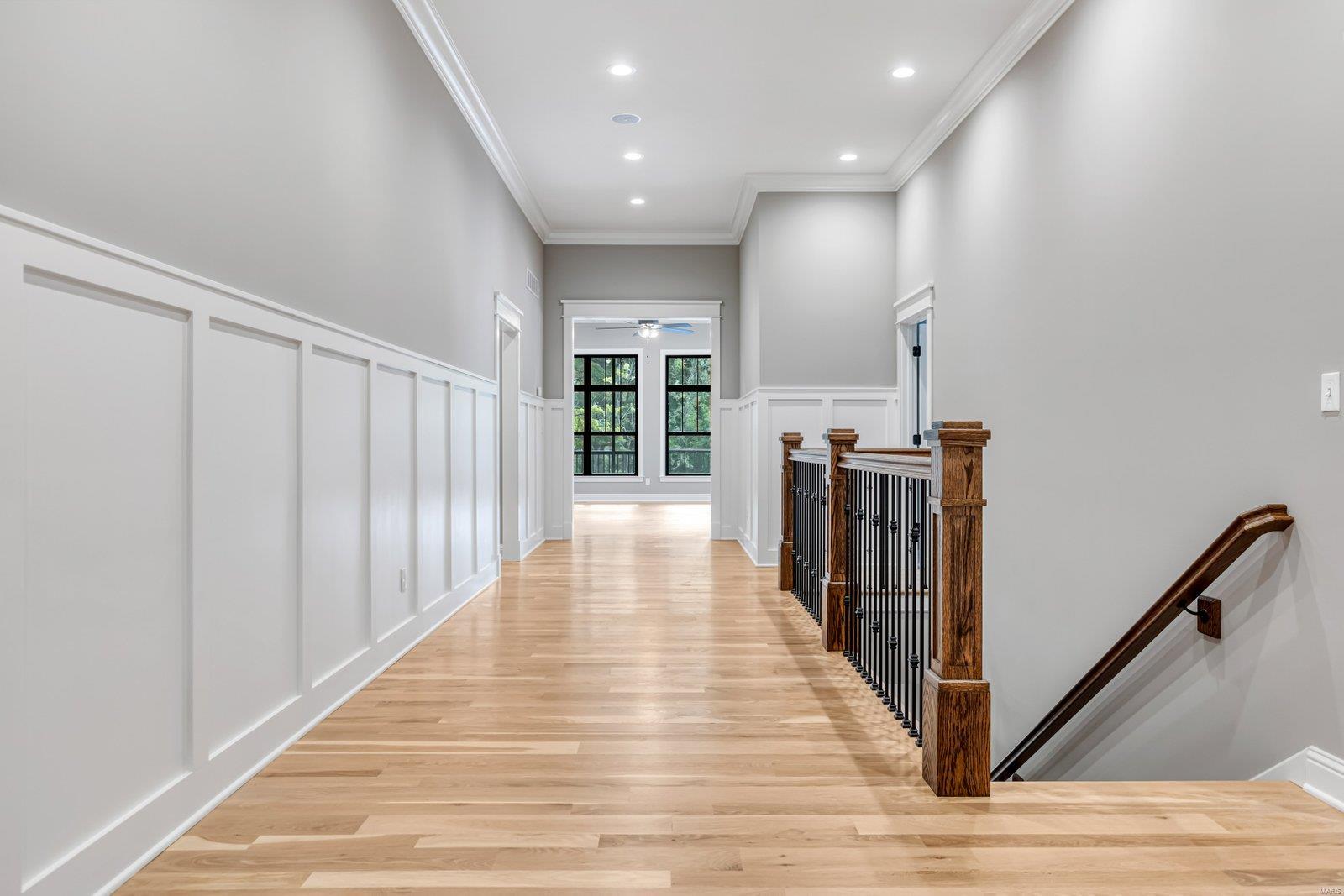 Resub Of Lt 51 Webster Groves - Residential