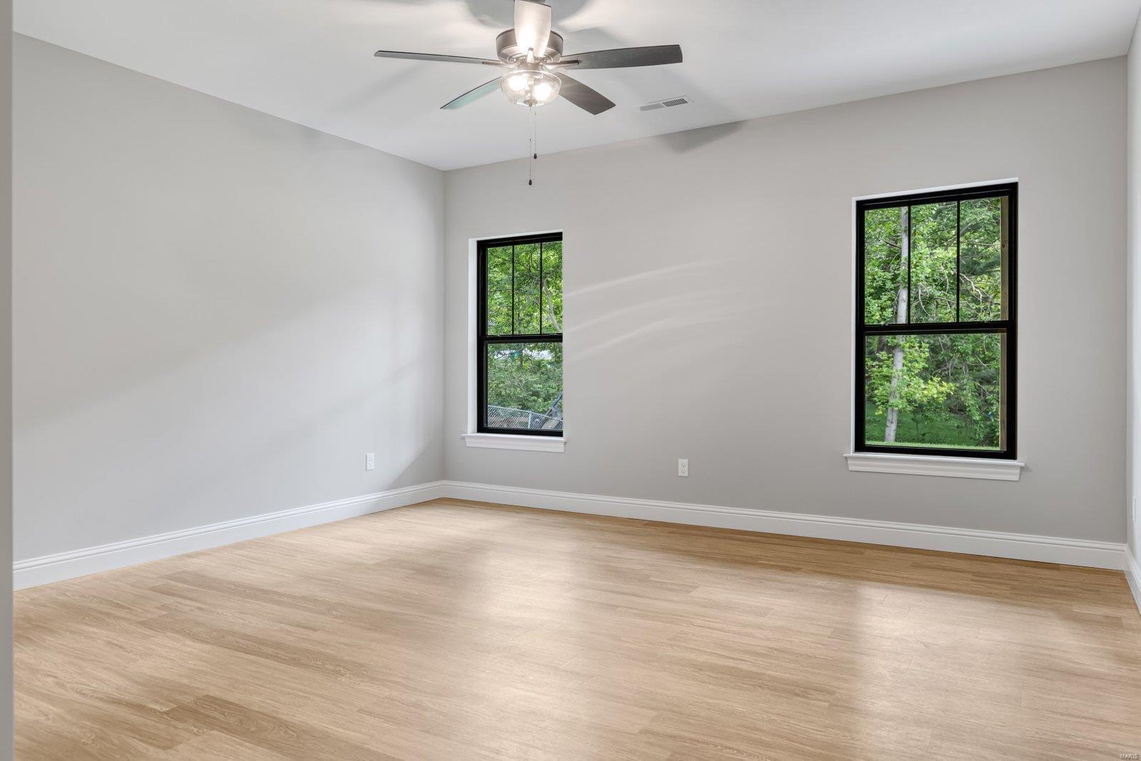 Resub Of Lt 51 Webster Groves - Residential