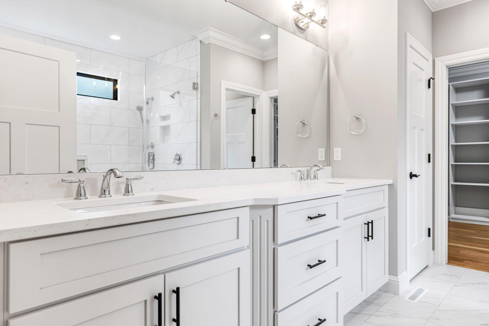 Resub Of Lt 51 Webster Groves - Residential