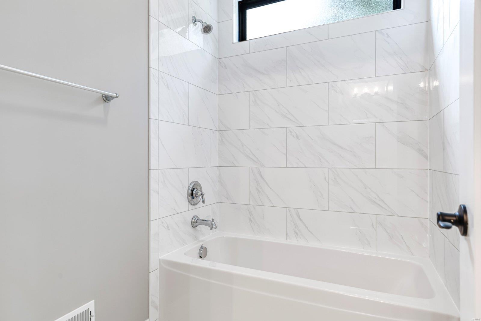 Resub Of Lt 51 Webster Groves - Residential