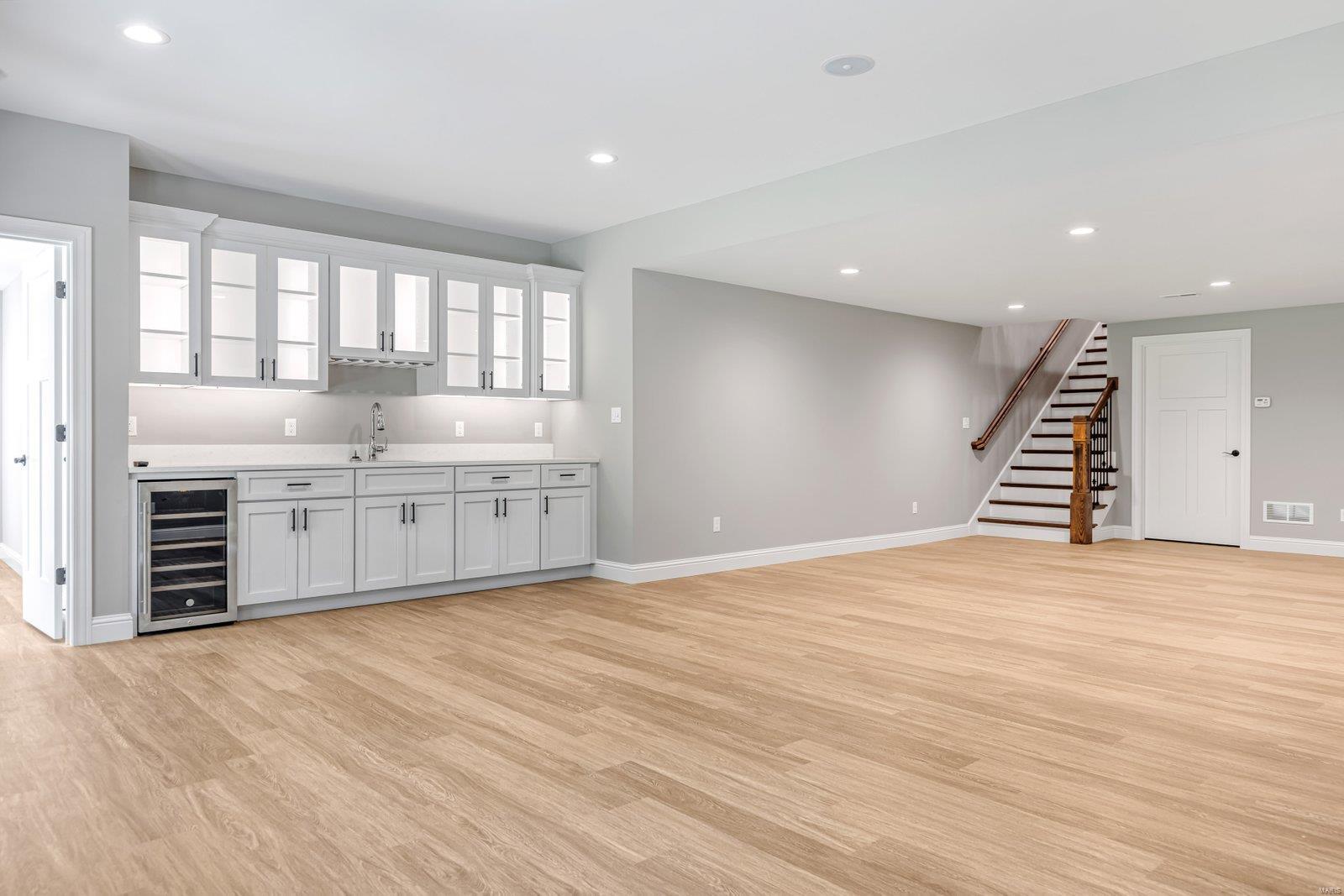 Resub Of Lt 51 Webster Groves - Residential