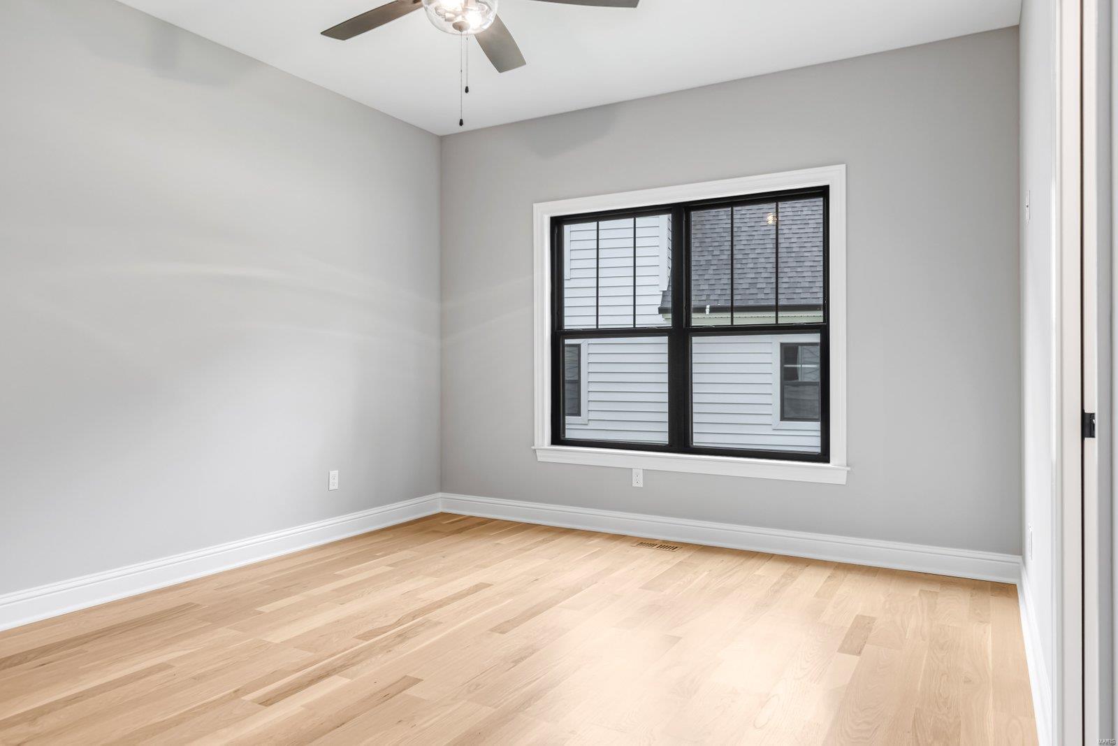 Resub Of Lt 51 Webster Groves - Residential