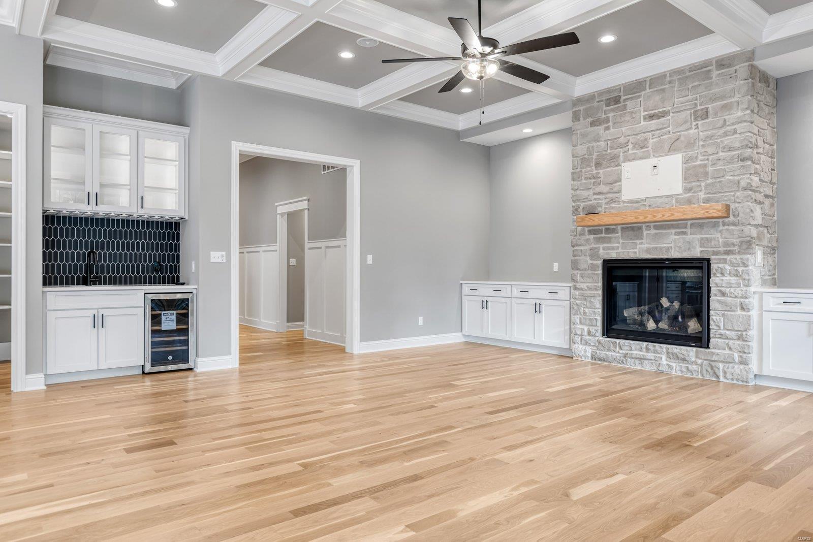 Resub Of Lt 51 Webster Groves - Residential