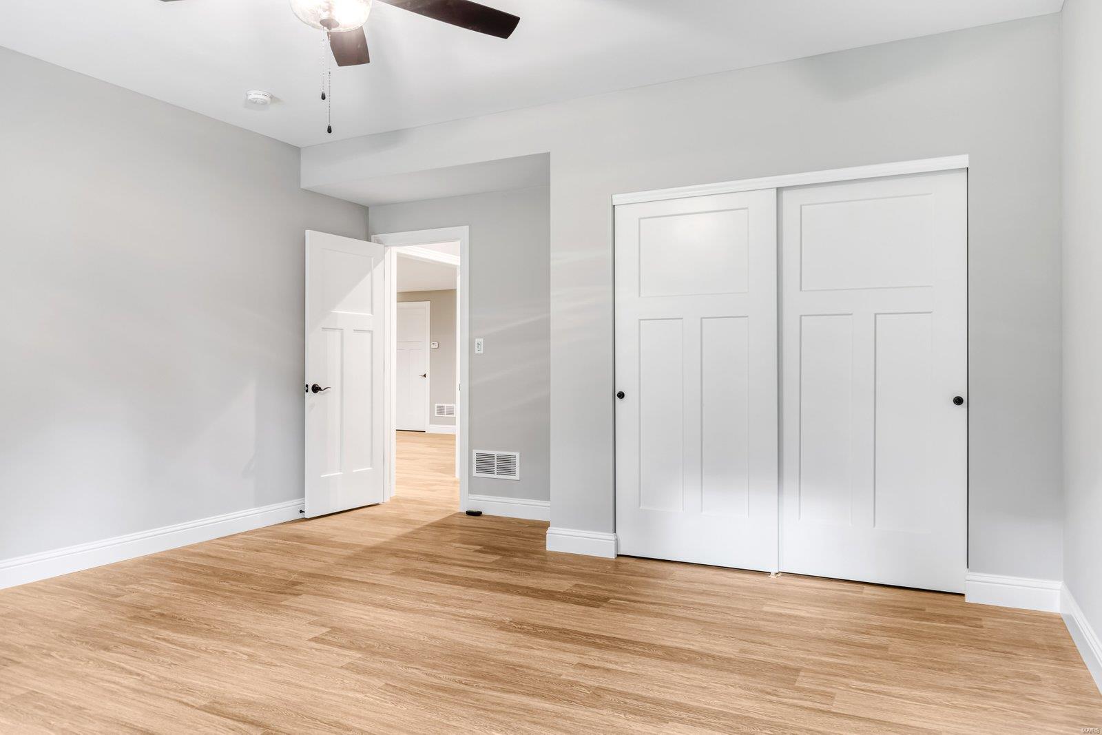 Resub Of Lt 51 Webster Groves - Residential