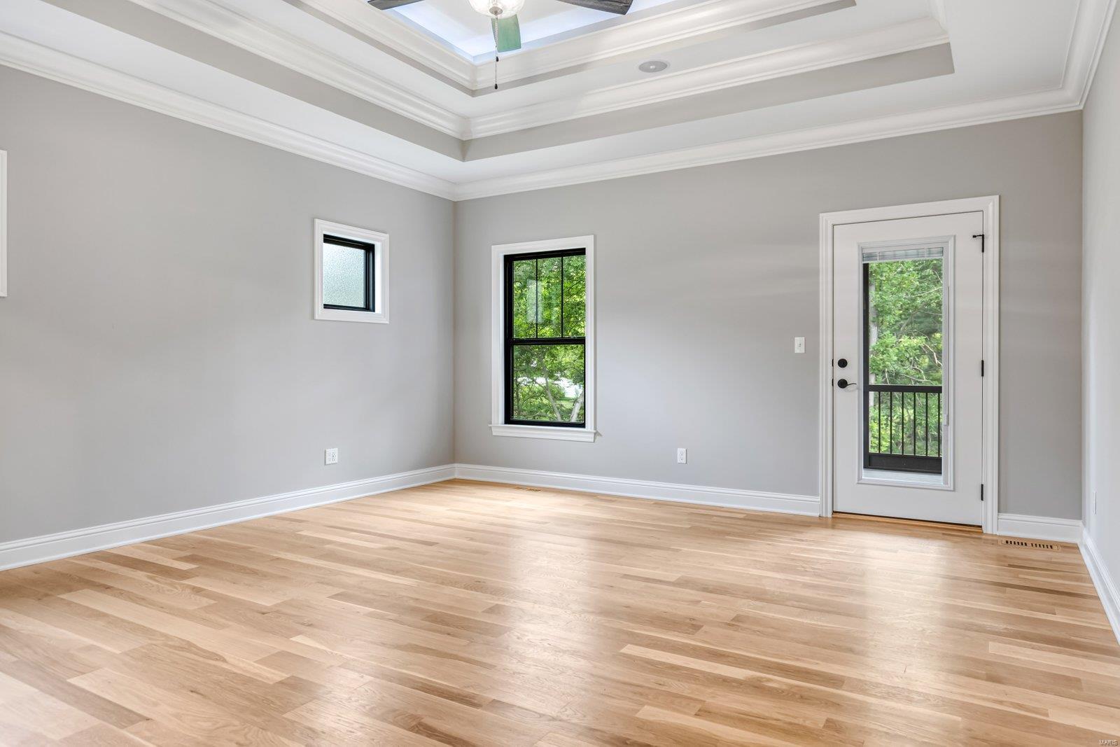 Resub Of Lt 51 Webster Groves - Residential