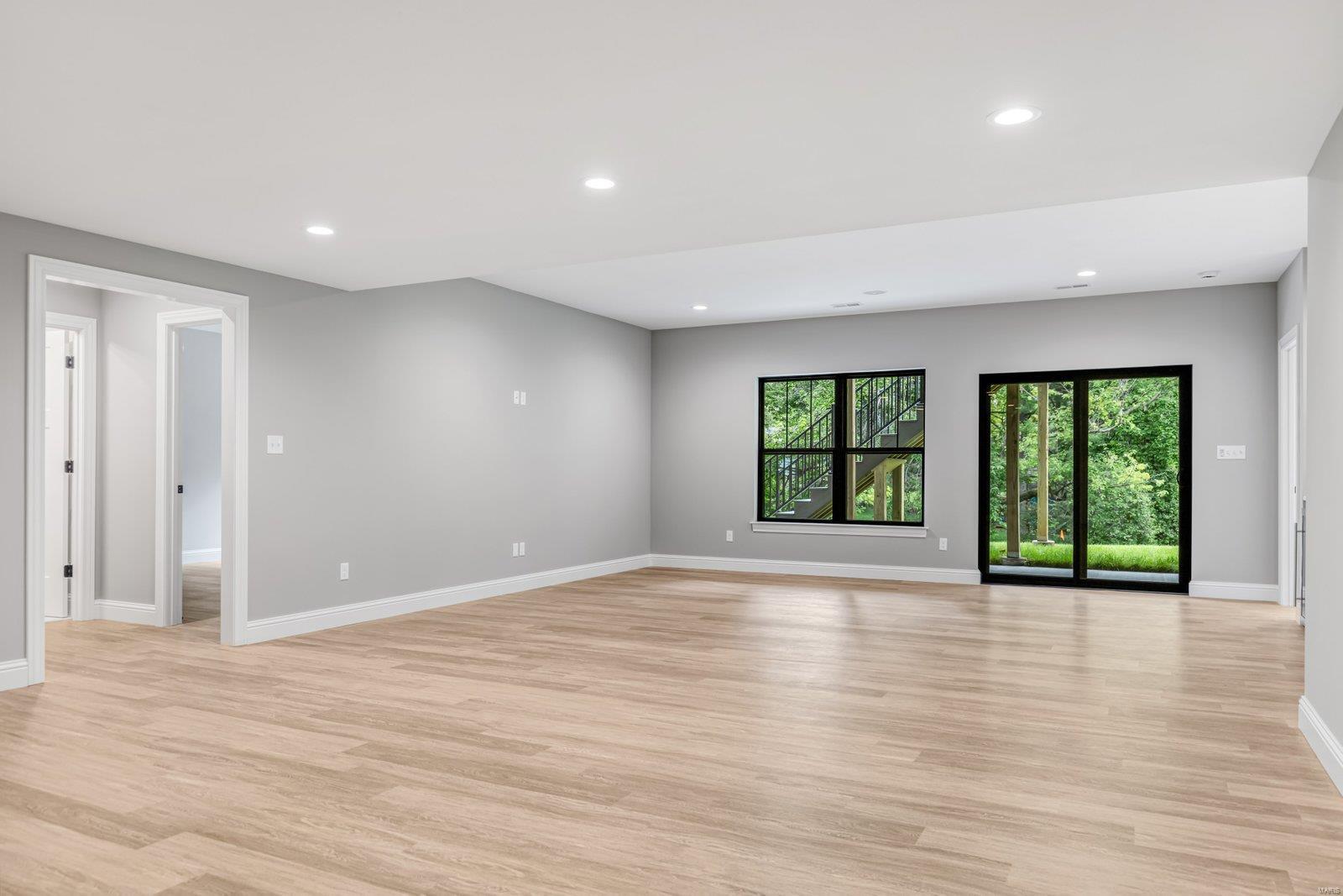 Resub Of Lt 51 Webster Groves - Residential