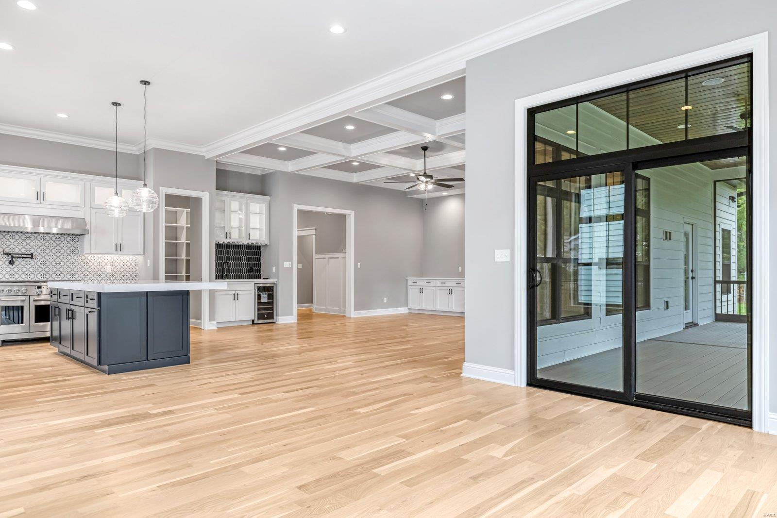 Resub Of Lt 51 Webster Groves - Residential