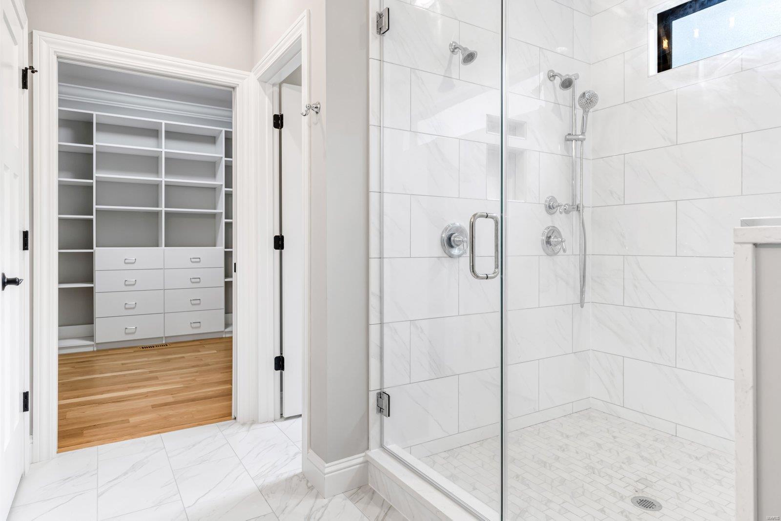 Resub Of Lt 51 Webster Groves - Residential