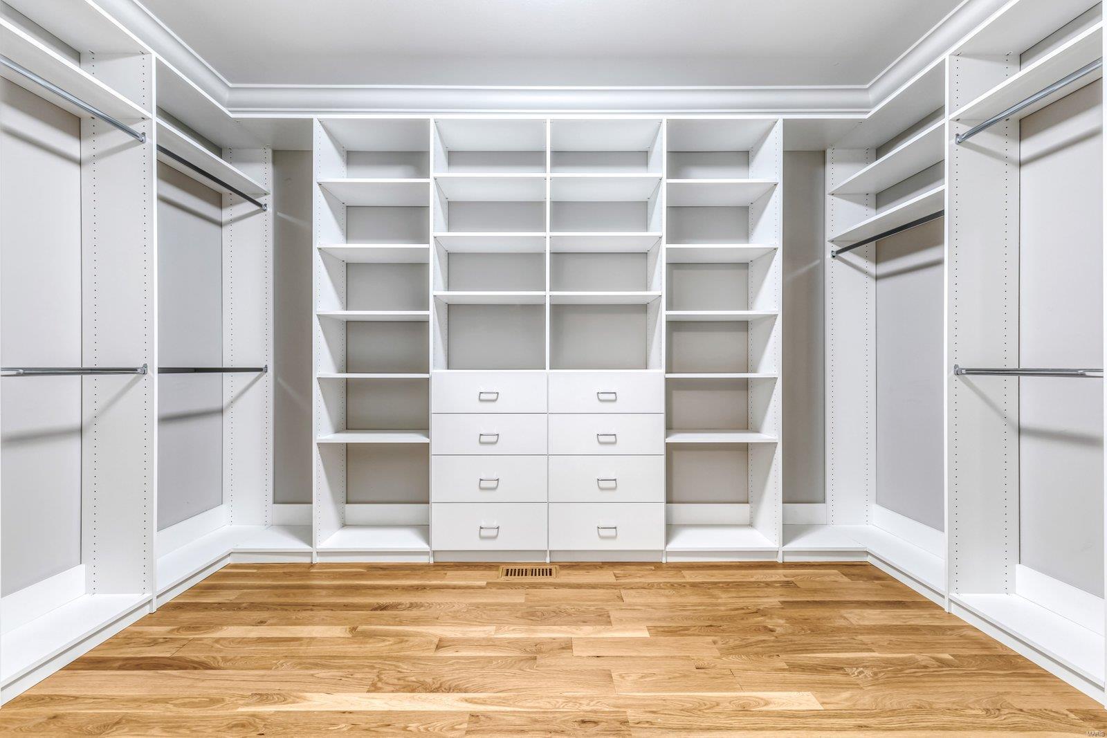 Resub Of Lt 51 Webster Groves - Residential