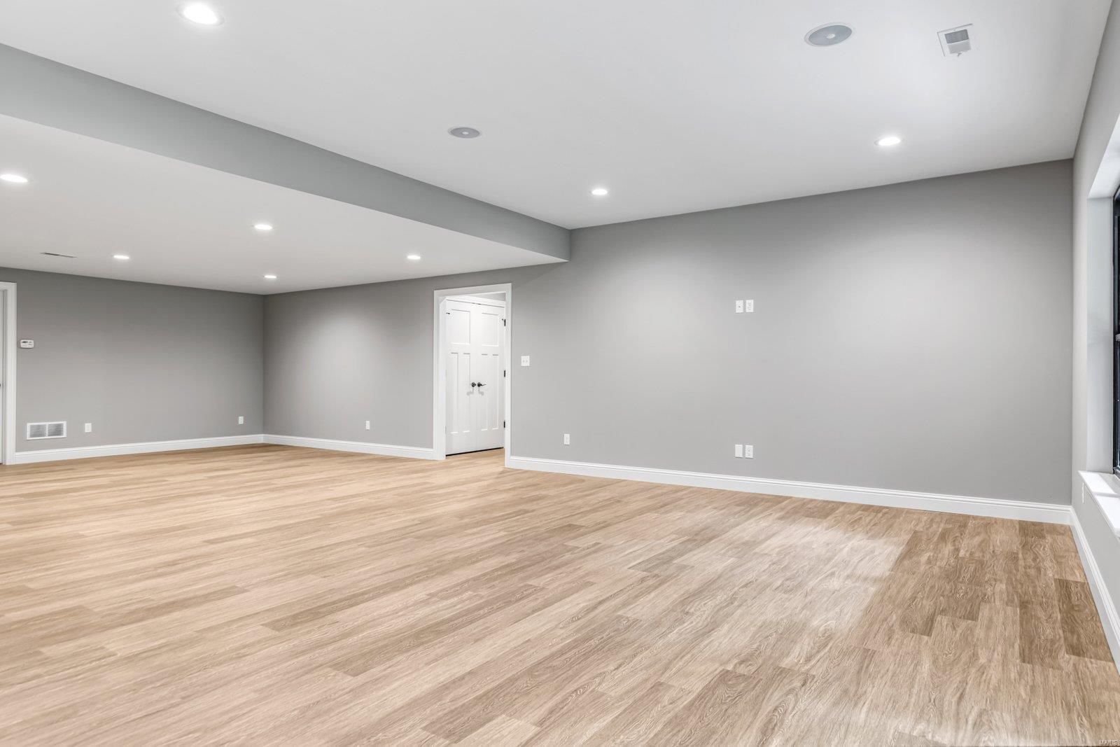 Resub Of Lt 51 Webster Groves - Residential