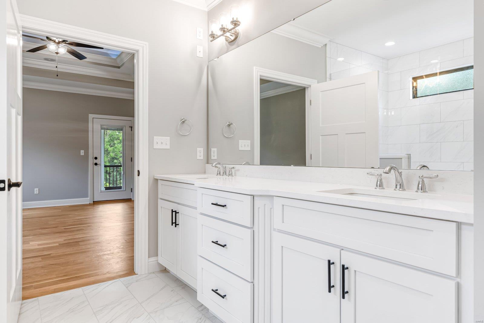 Resub Of Lt 51 Webster Groves - Residential