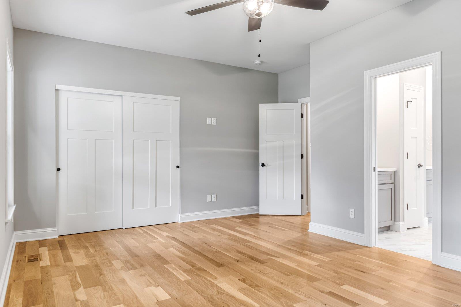 Resub Of Lt 51 Webster Groves - Residential