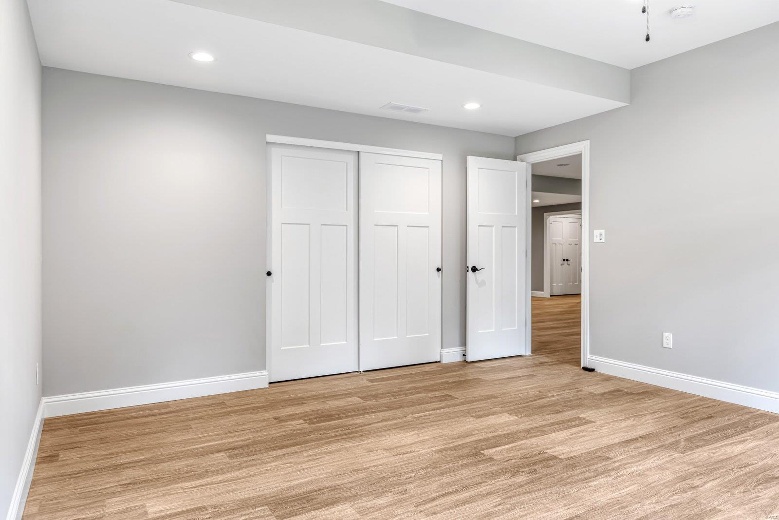 Resub Of Lt 51 Webster Groves - Residential