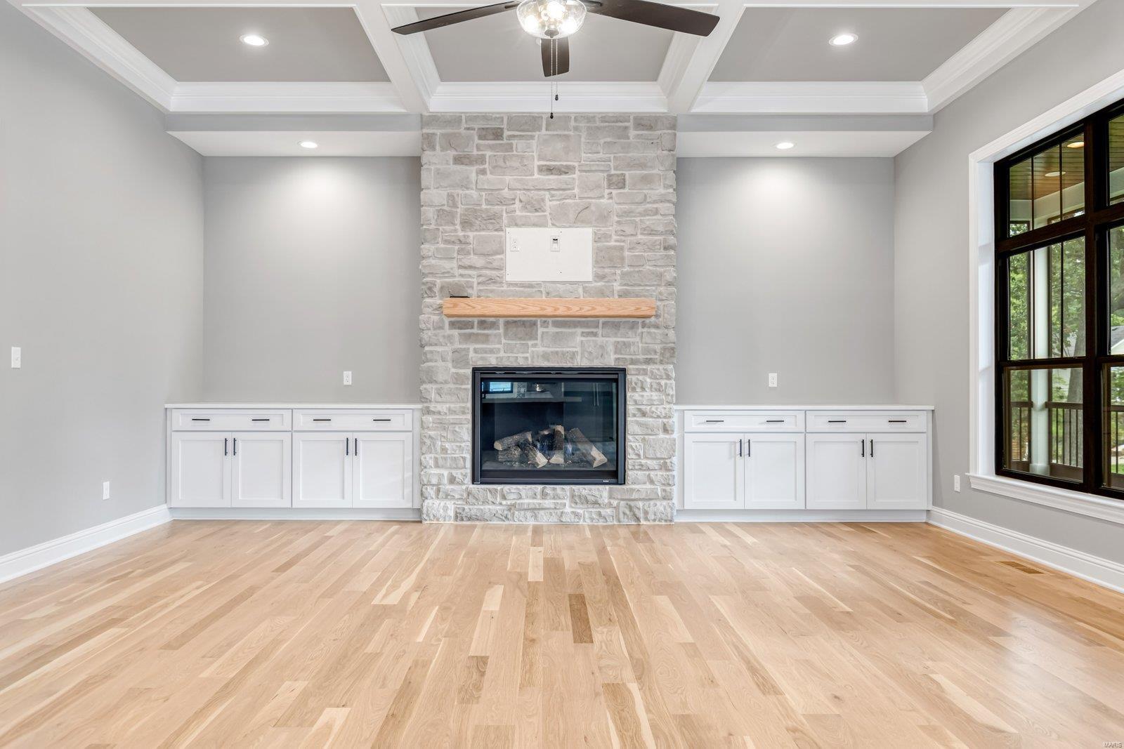 Resub Of Lt 51 Webster Groves - Residential