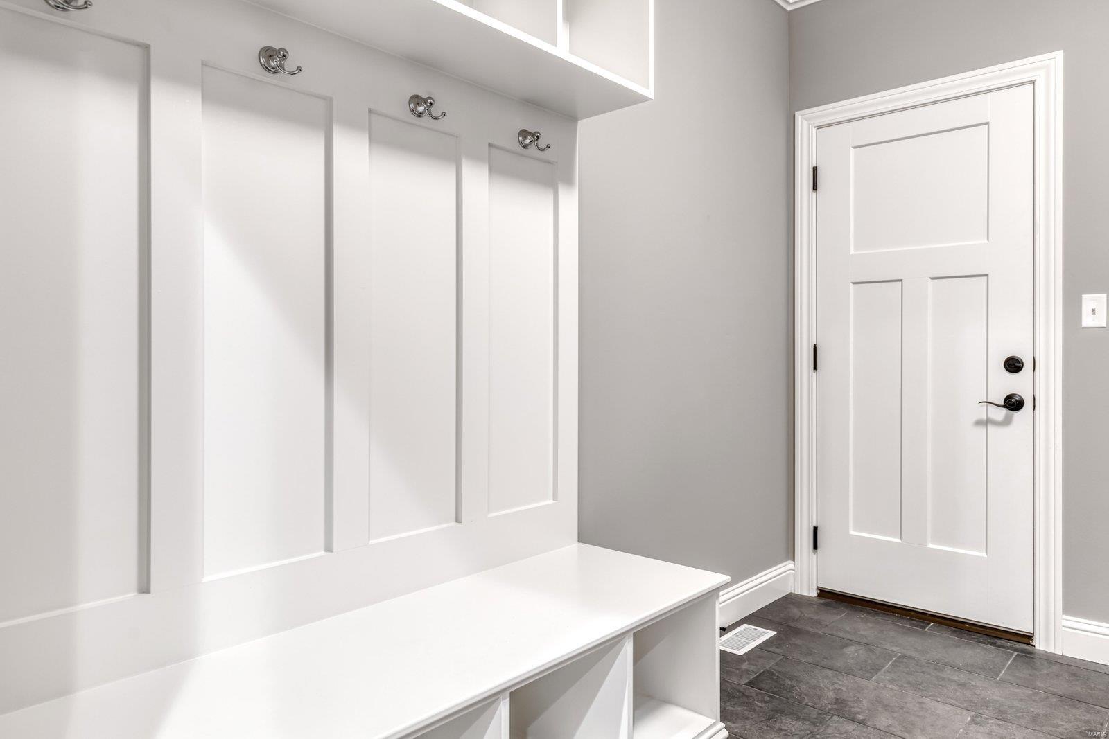 Resub Of Lt 51 Webster Groves - Residential