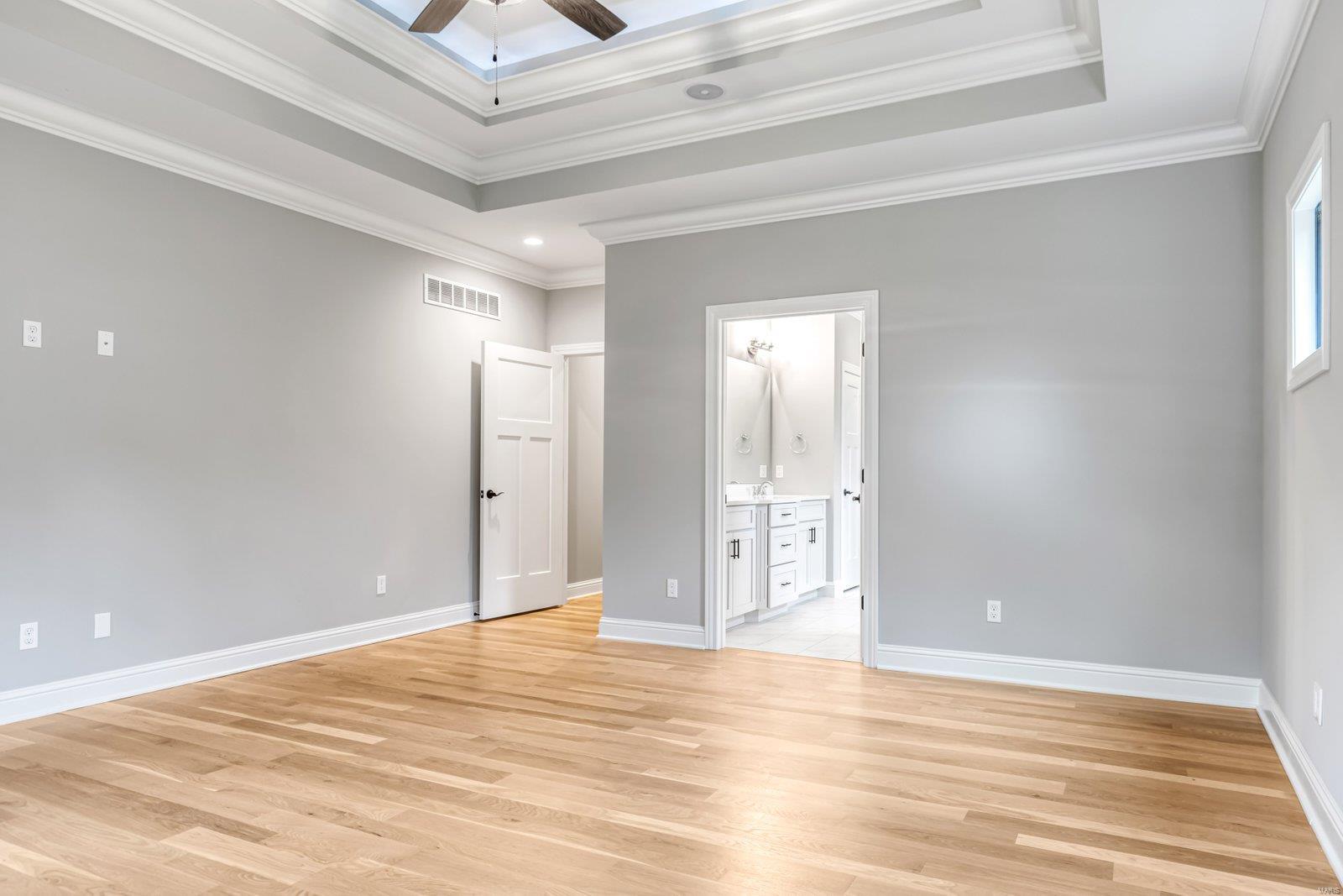 Resub Of Lt 51 Webster Groves - Residential