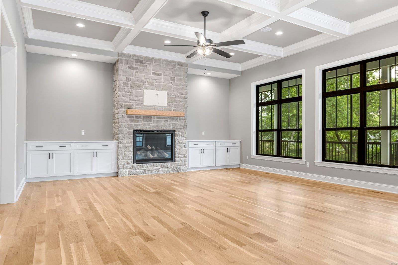 Resub Of Lt 51 Webster Groves - Residential