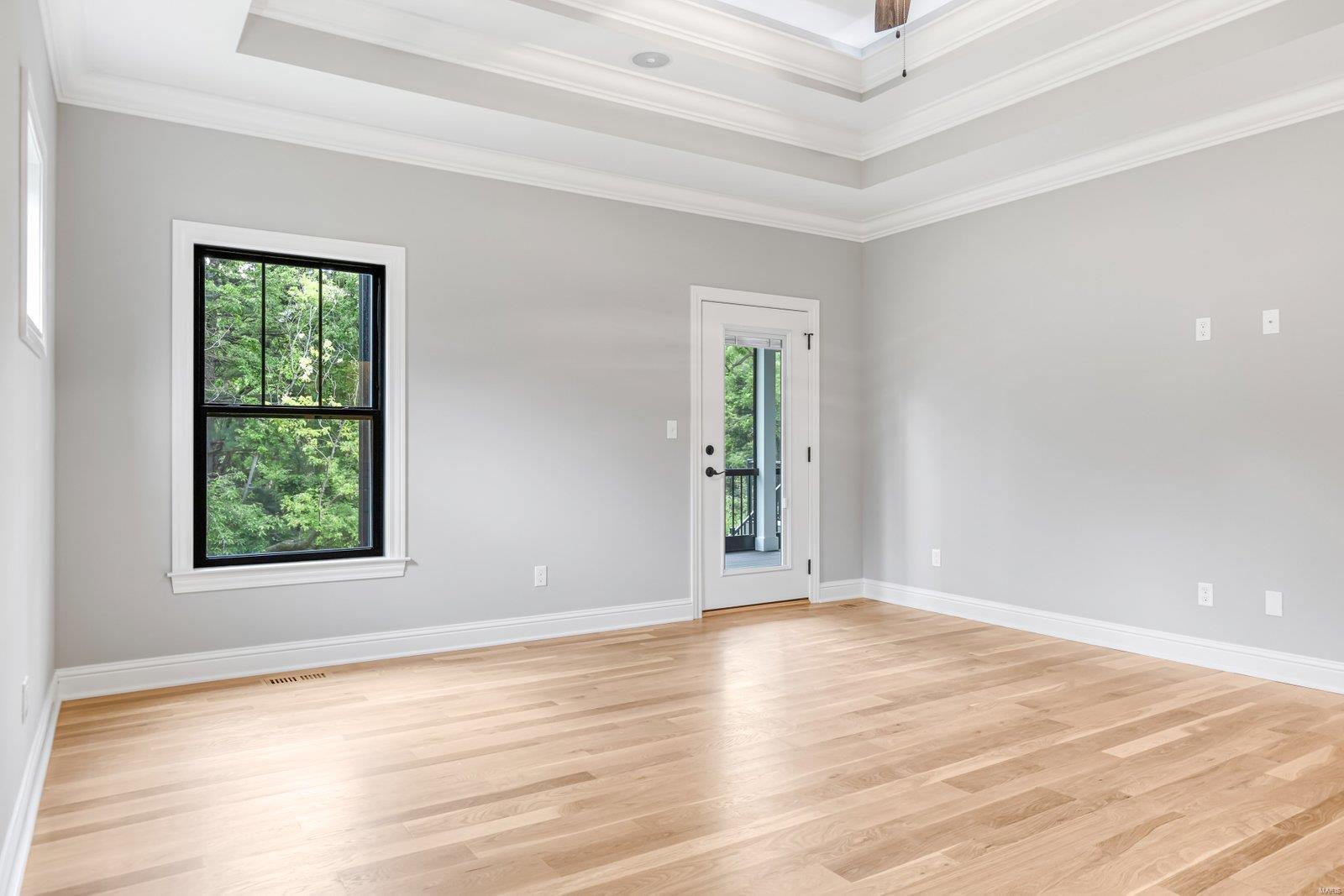 Resub Of Lt 51 Webster Groves - Residential