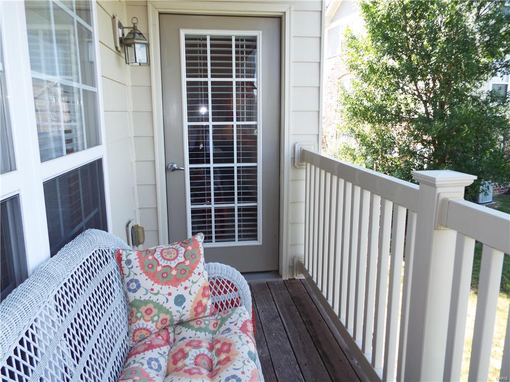 Montecito Resub Village C - Residential