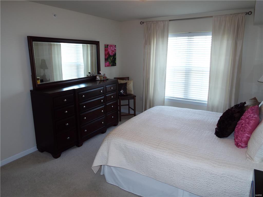 Montecito Resub Village C - Residential