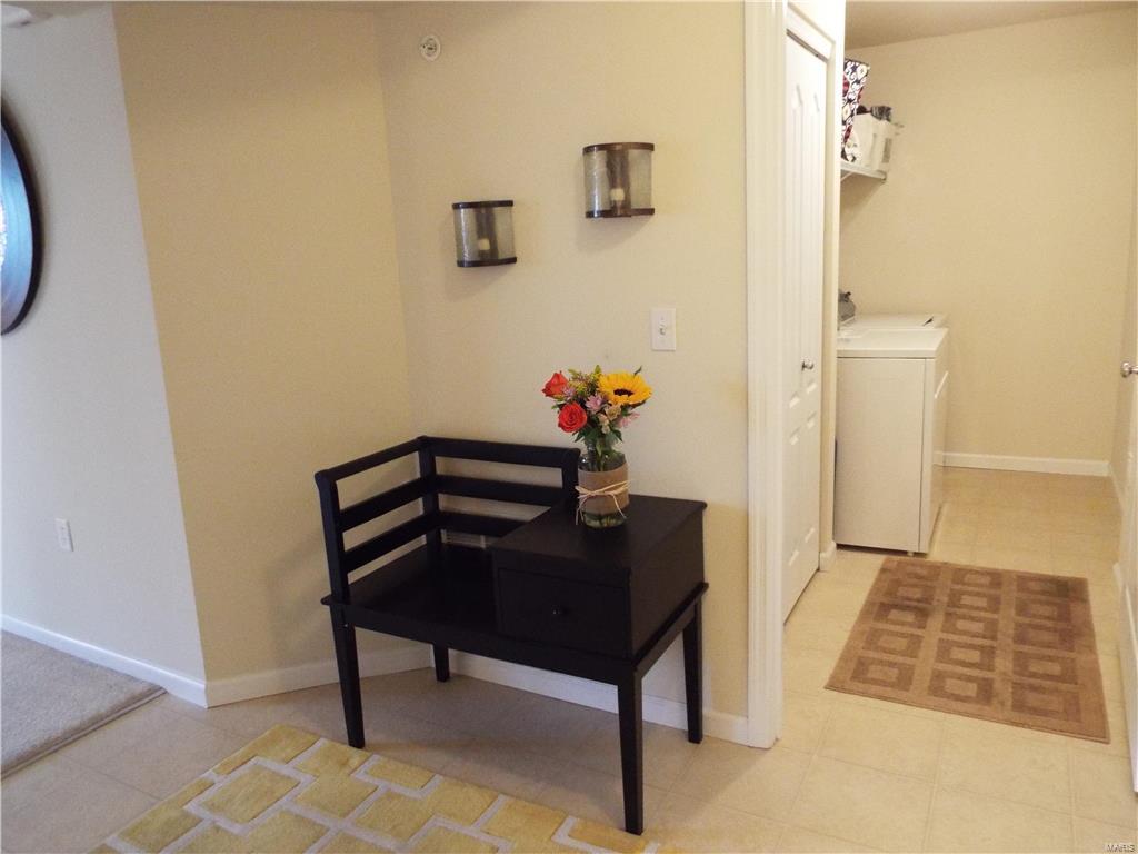 Montecito Resub Village C - Residential