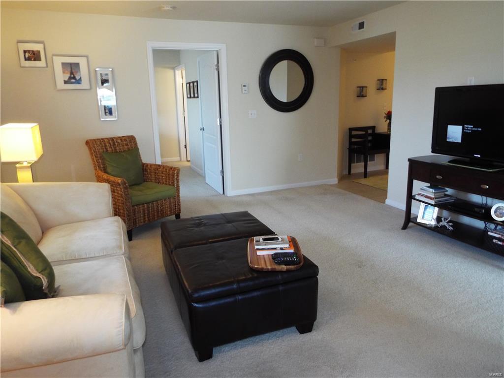 Montecito Resub Village C - Residential