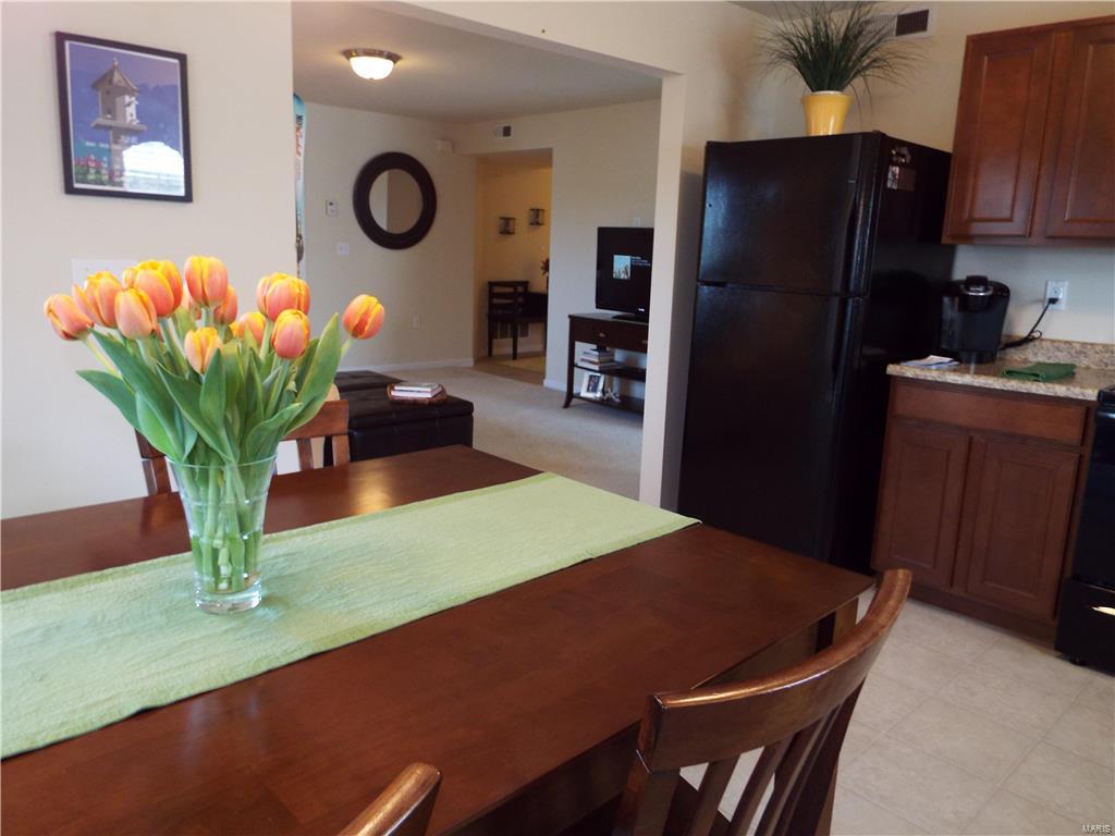 Montecito Resub Village C - Residential