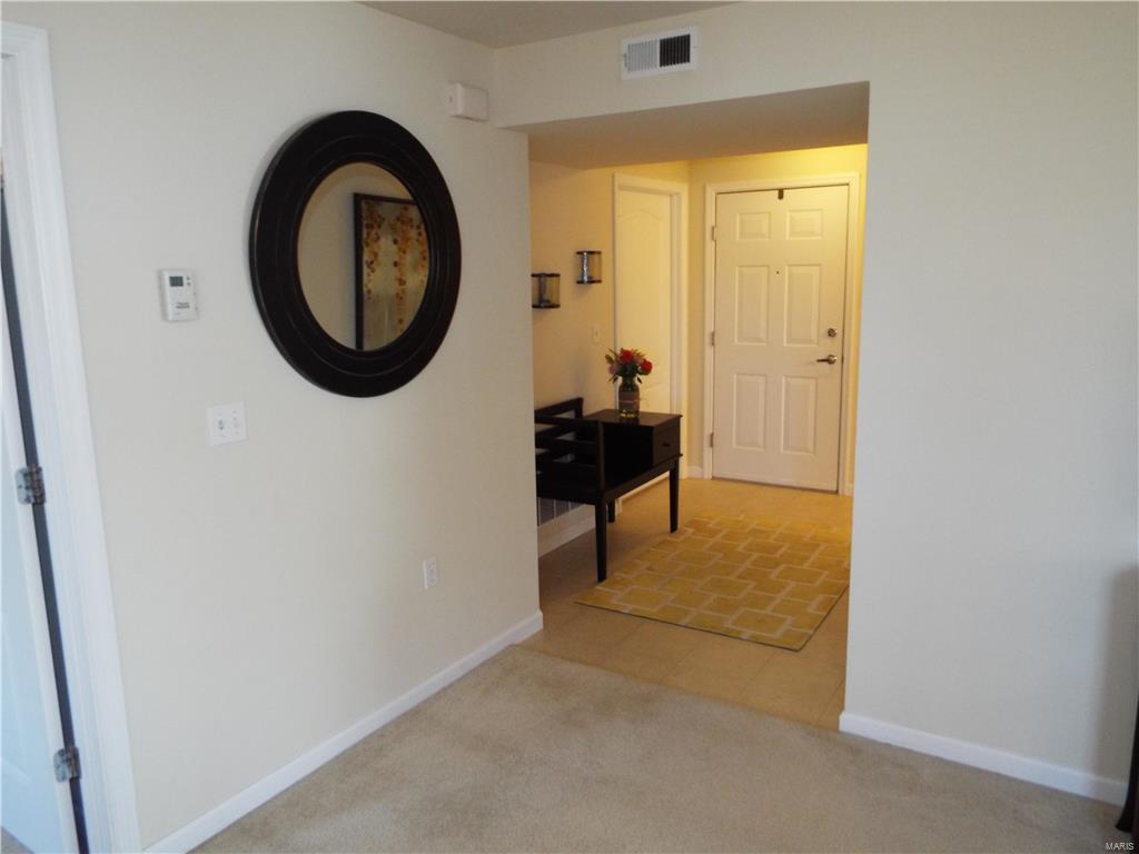 Montecito Resub Village C - Residential