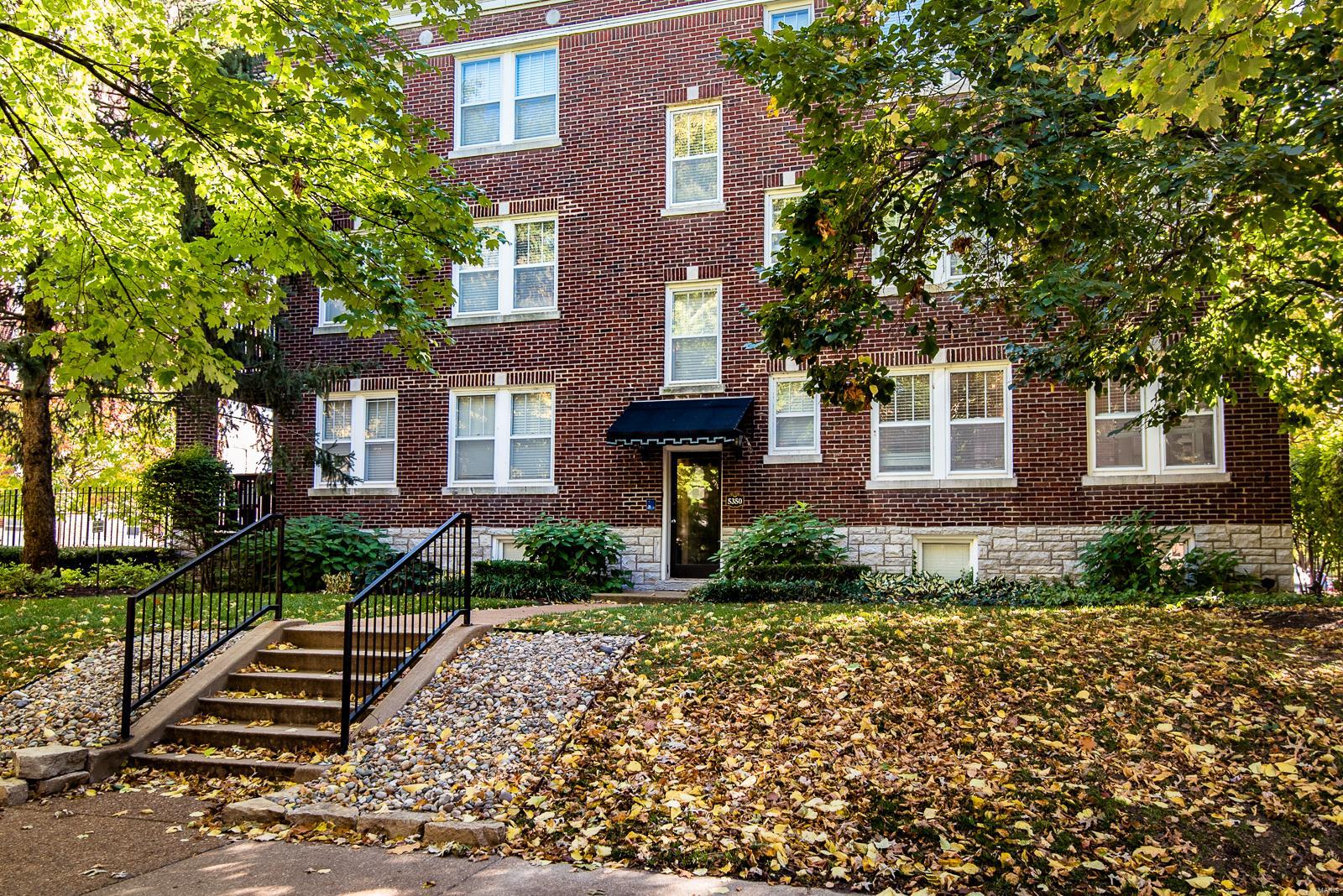 First Amendment/5330-5360 Pers - Residential