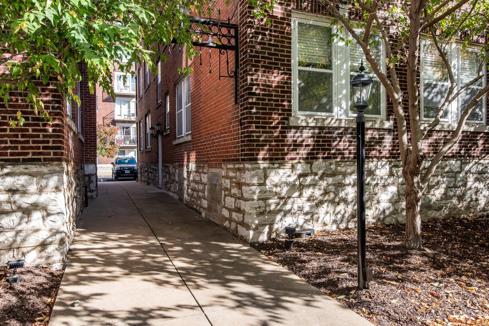 First Amendment/5330-5360 Pers - Residential