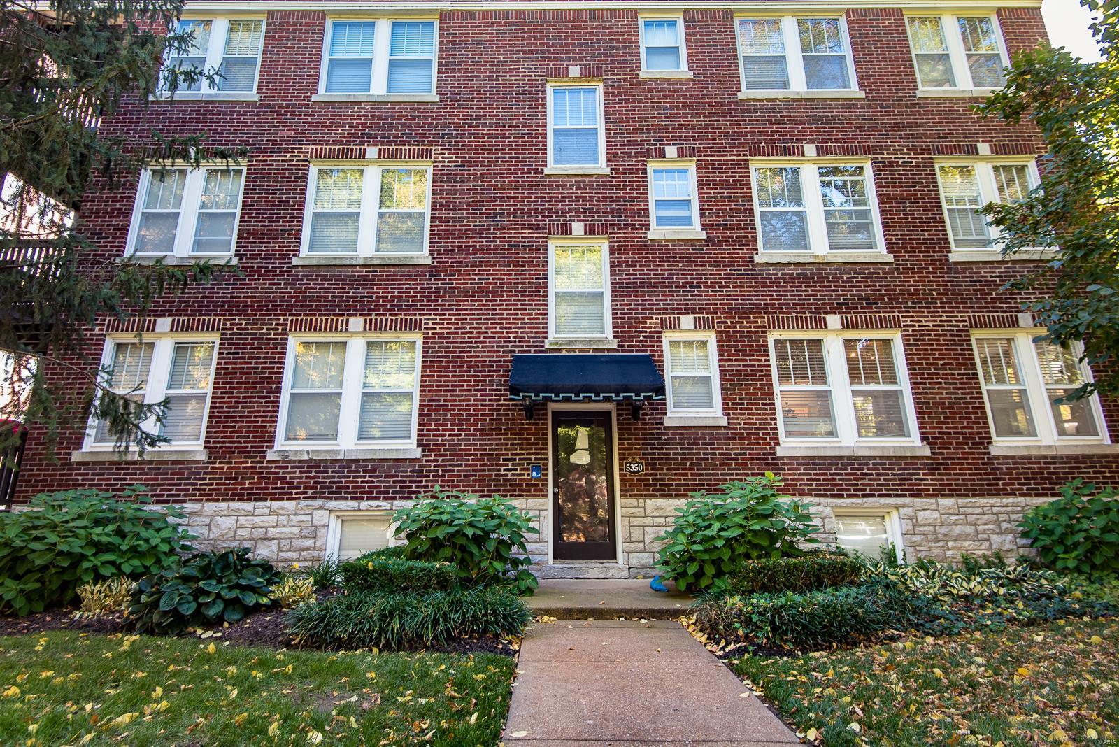 First Amendment/5330-5360 Pers - Residential
