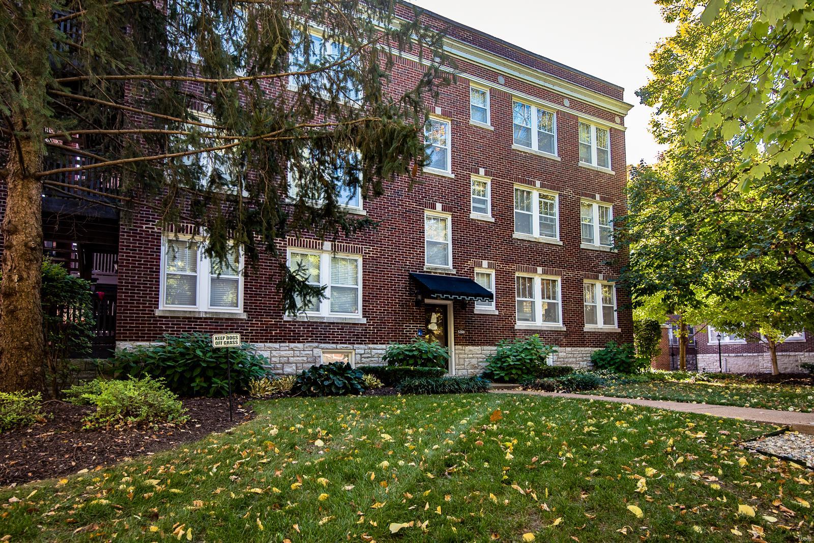 First Amendment/5330-5360 Pers - Residential