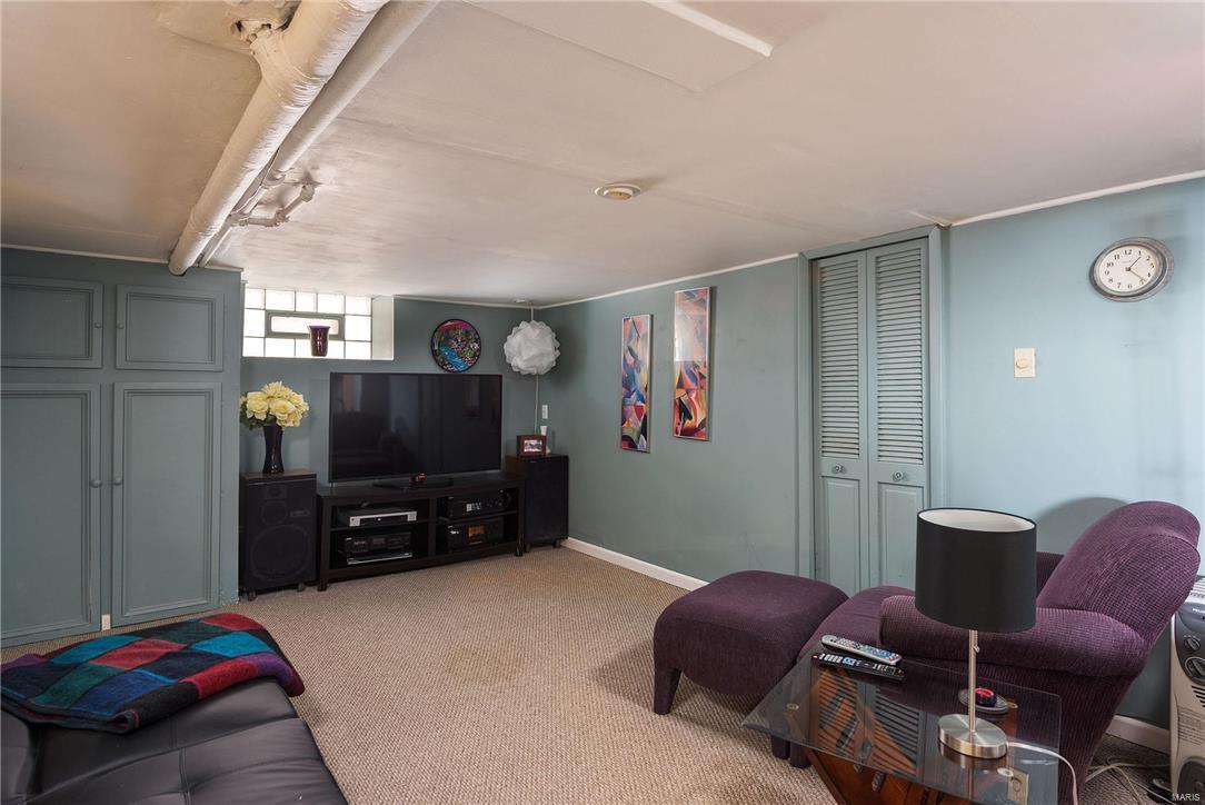 South Holly Hills Add - Residential