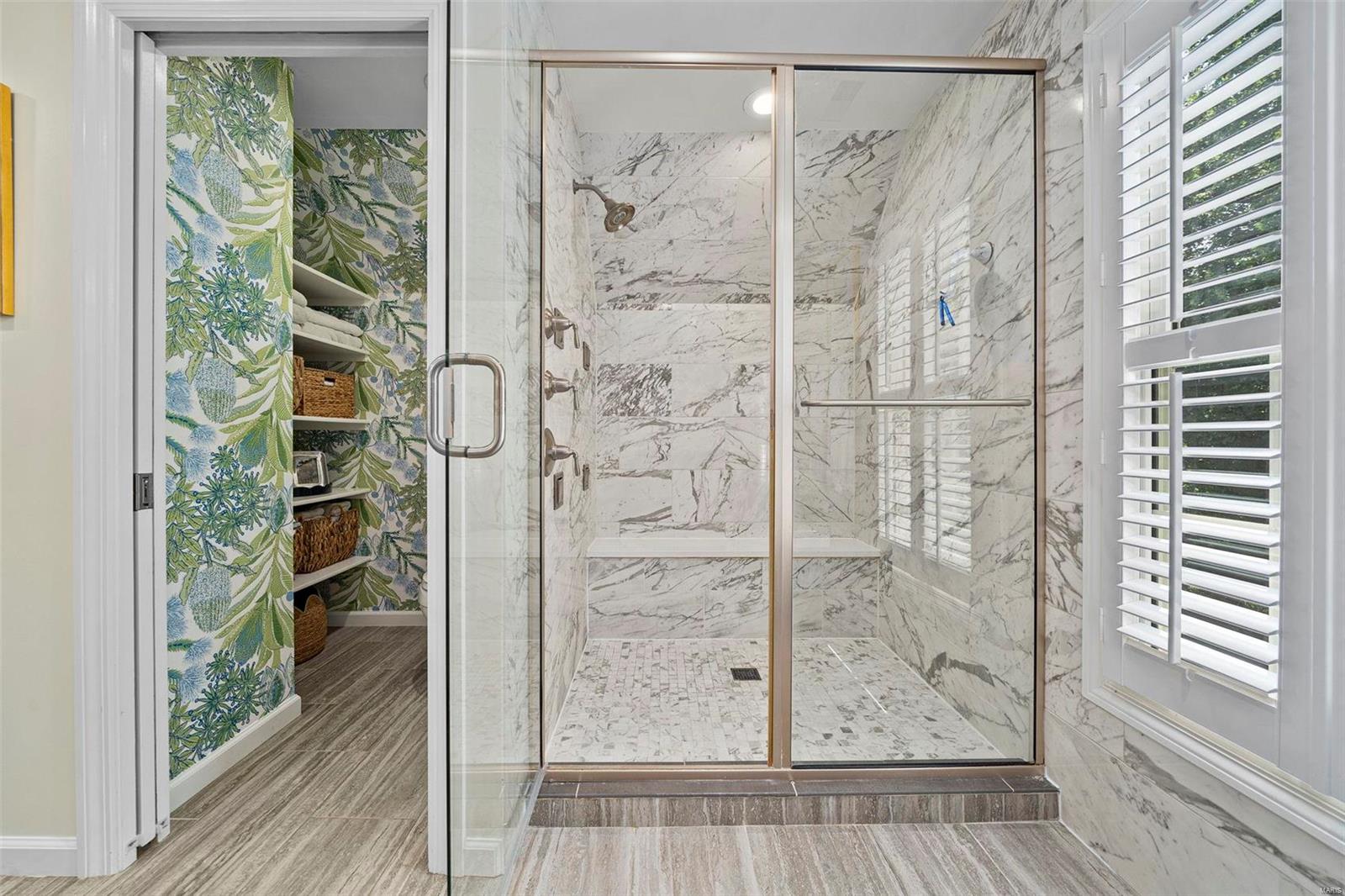 Oak Bend Amd - Residential