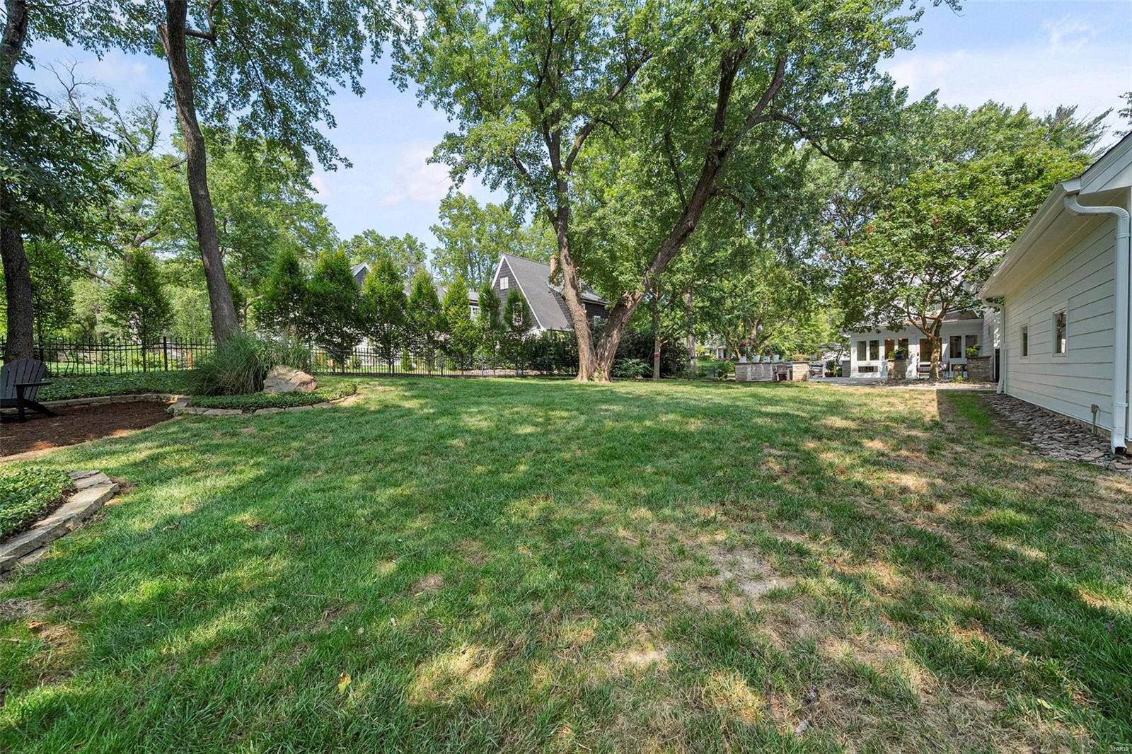 Oak Bend Amd - Residential