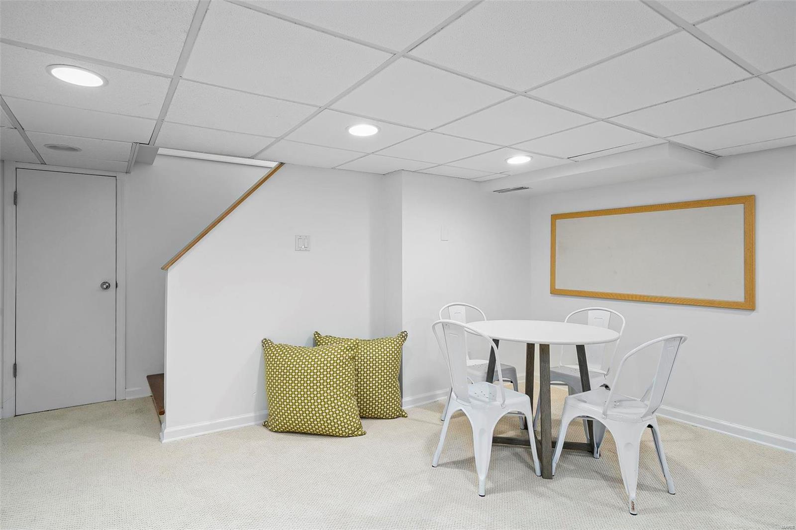 Oak Bend Amd - Residential