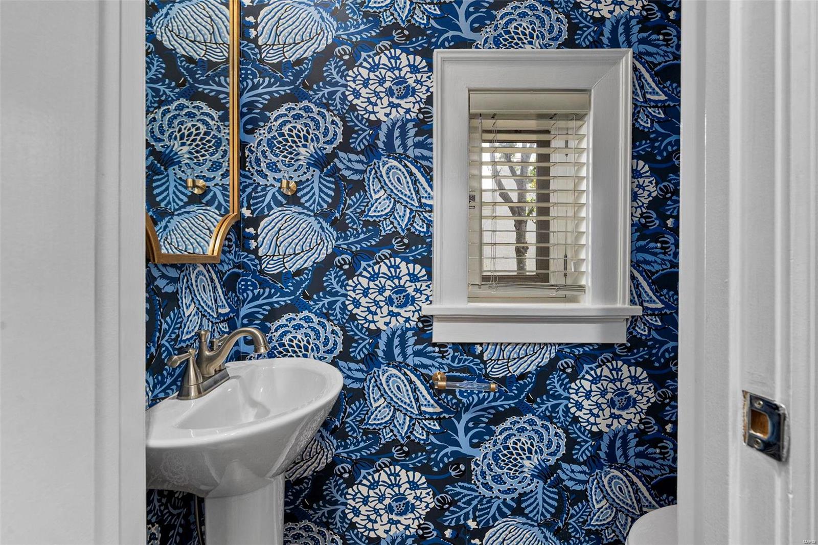 Oak Bend Amd - Residential